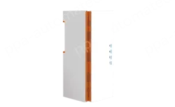 The Masterpiece of Router