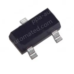 RK7002AT116 FETs - Single