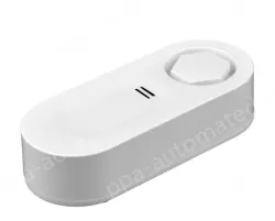 WiFi water leak detector alarm TY-WI-8