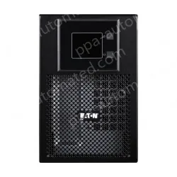 Eaton uninterruptible power supply DX1000CN 10A 220V