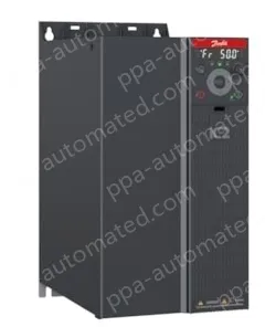 IC2-30FA3N04-37A0E20F2+ACBC