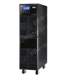 UPS PowerValue 11T 10 kVA S TLC