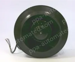 R2E225-BD92-37
