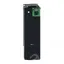ATV630D75N4 variable speed drive, Altivar Process ATV600, ATV630, 75kW, 100hp, 380 to 480V, IP21, UL type 1 [TAA, BABA]