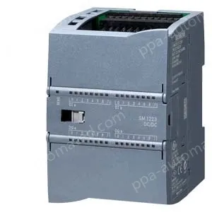 6ES7-223-1BL32-0XB0