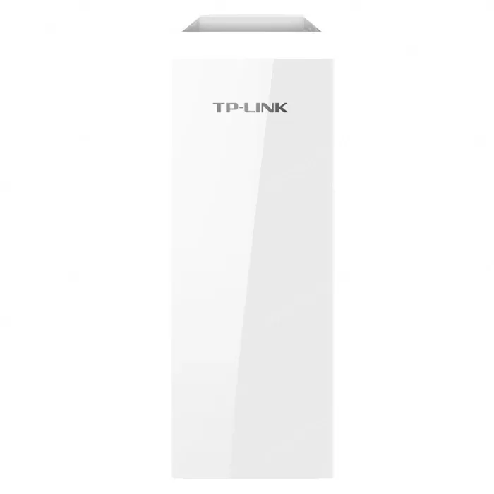 5GHz 867M Outdoor Wireless CPE