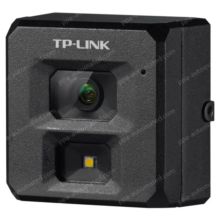 4,000,000 dried tofu type network camera