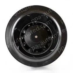 UF-133(91)APA23H1S2A