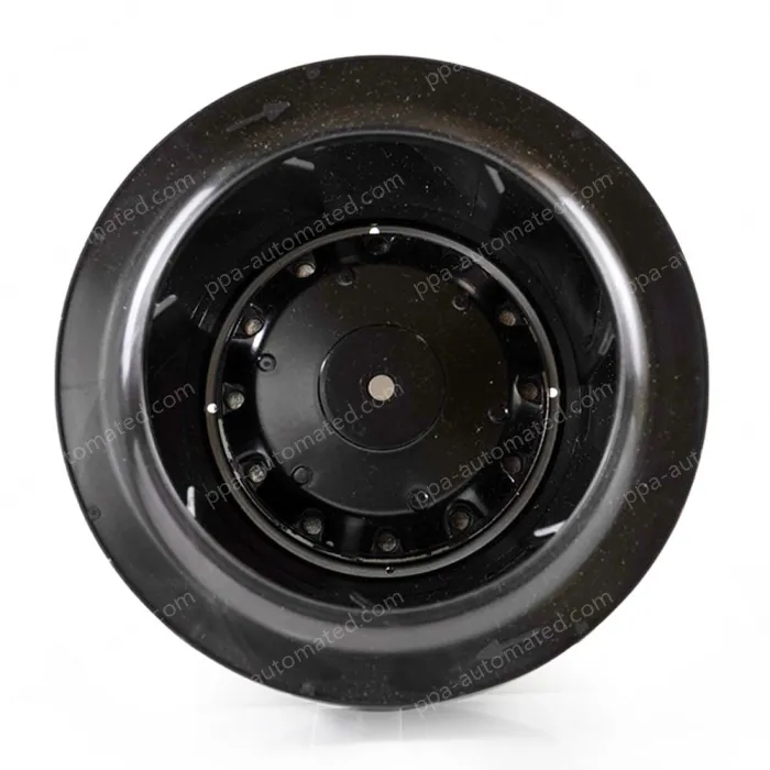 UF-133(91)APA23H1S2A