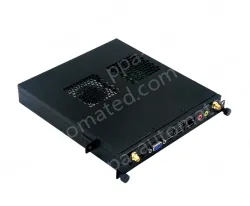 OPS808U OPS Computer
