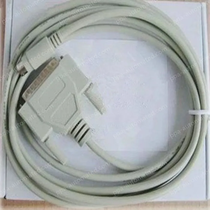 JZSP-CSM03-10-E-Rep