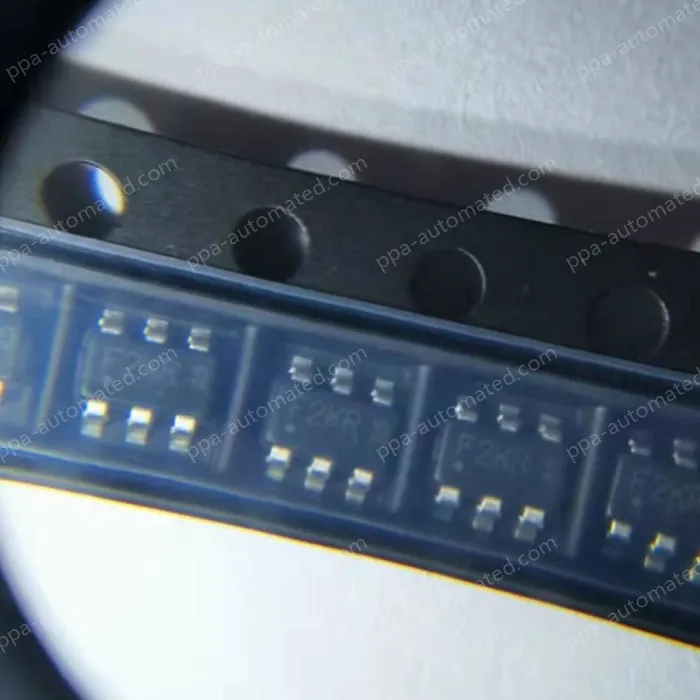 DMN3190LDW-7 MOSFETs