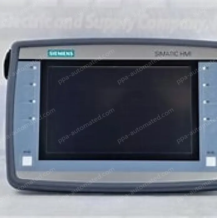 6AV2125-2GB03-0AX0