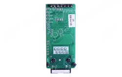 USR-TCP232-T1 Pin Ethernet module