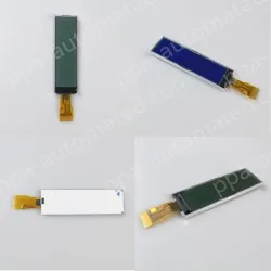 12832G-938-BN (Soldered FPC)