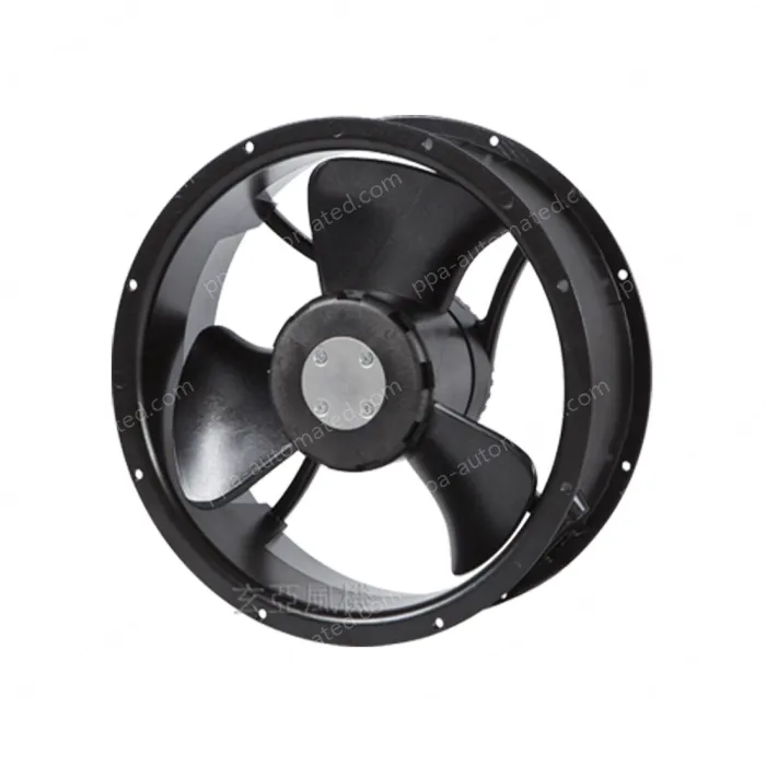 AA2V254-89T-FPD-BL3-2C