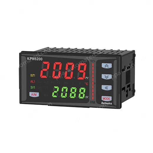 KPN5200-200
