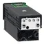 Altivar 930 variable speed drive, Altivar Process ATV900, ATV930, 15kW, 400 to 480V, with braking unit, IP21 [TAA, BAA, BABA]