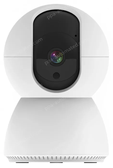 Camera TV-XMTYC-628-3MP