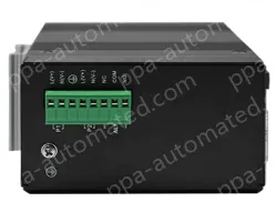 UOTEK 16 4G Gigabit Managed Ethernet Switch