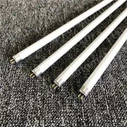 T5 Fluorescent tube 13W