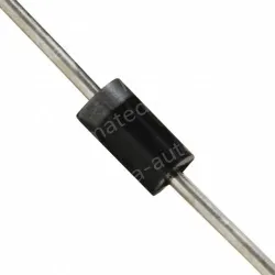 1N4007-T Diodes and Rectifiers