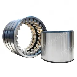 FC4666206A *Outer diameter (mm) : 330