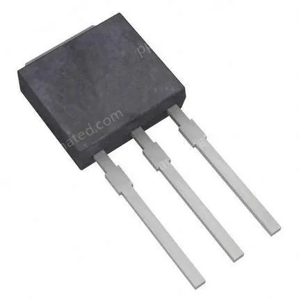 IRFU9024NPBF MOSFETs