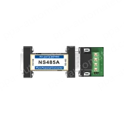 RS232 To RS485 Serial Port Converter