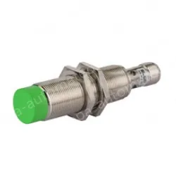 M18 Domenzi Inductive proximity switch NI8-M18-OP6L