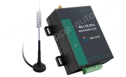 4G DTU,5-mode, 13-band 4G DTU