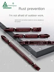 10 pieces of 65mm double truncated double ten