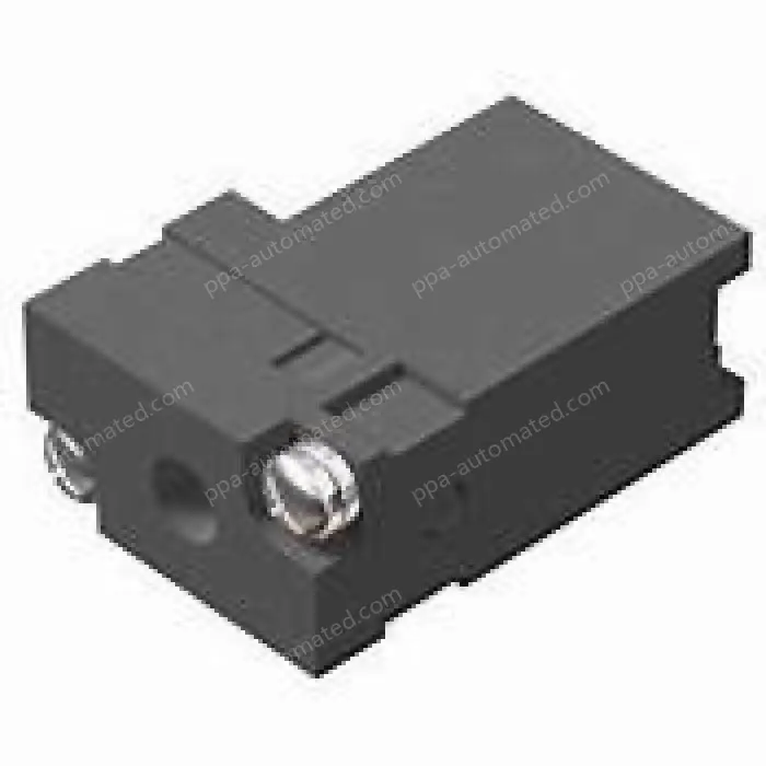Q6HLD-R2