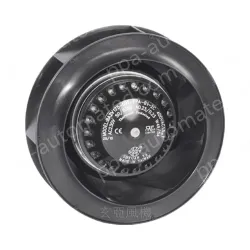 BA2V175-69T-FPA-B1-2C