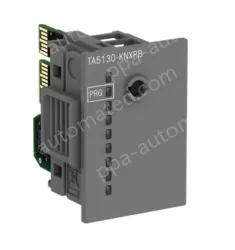 TA5130-KNXPB Distributed Automation PLCs