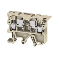 Terminal blocks ASK 1/EN LD 15K 24VDC 0222760000