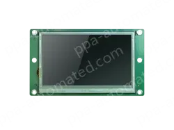 GR043 HMI (The price is negotiable)