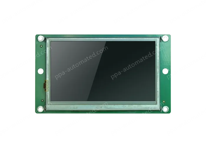 GR043 HMI (The price is negotiable)