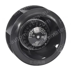 BA1V180-85T-FPA-B2-2C