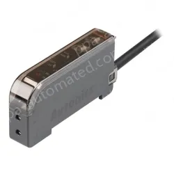 BF4G-R