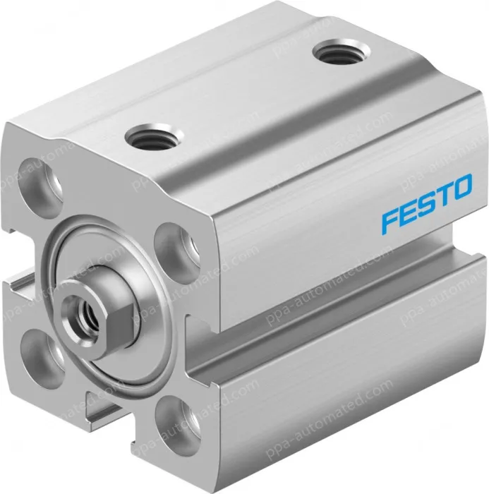 Festo Compact, short-stroke and flat cylinders ADN-S-20-30-I-P