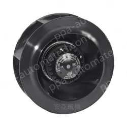 BA2V225-69T-FPA-B2-2C