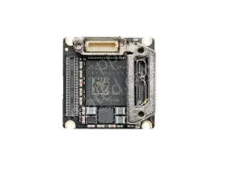 Alvium 1800 U-1240m(4024&times;3036,USB3.0,Mono)