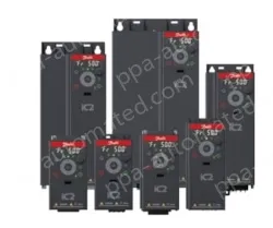 IC2-30FA3N04-37A0E20F4+ACBC