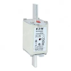 Eaton 170M3818D 300A 600VAC 20KA