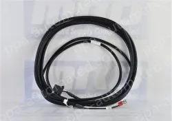 A02B-0124-K830 CP1A/CP1B DC24V
