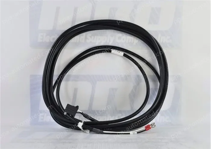 A02B-0124-K830 CP1A/CP1B DC24V