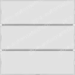 80163780-S-B-KNXPB3G6PBKNX-TPEASYFPLW-PW