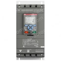 PSTX Softstarters PSTX250-600-70