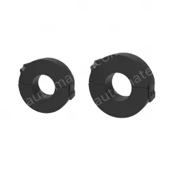 Current transformer SCT30L-5k-300miniature open transformer